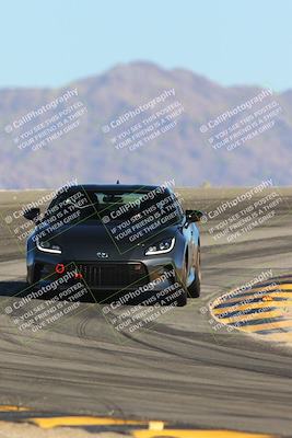 media/Nov-09-2024-Speed Ventures (Sat) [[3963a68c19]]/4-Green Group/Session 3 (Turn 12)/